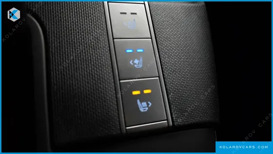 HYUNDAI CASPER THE ESSENTIAL LIGHT