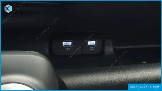 HYUNDAI CASPER THE ESSENTIAL LIGHT