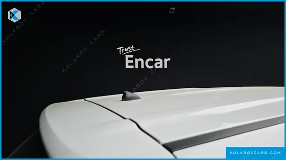 HYUNDAI CASPER THE ESSENTIAL LIGHT