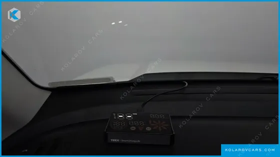 HYUNDAI CASPER TURBO THE ESSENTIAL LIGHT