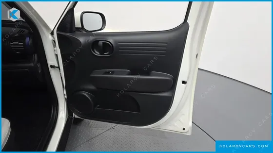 HYUNDAI CASPER TURBO THE ESSENTIAL LIGHT