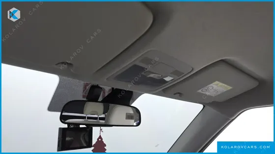 HYUNDAI CASPER TURBO THE ESSENTIAL LIGHT