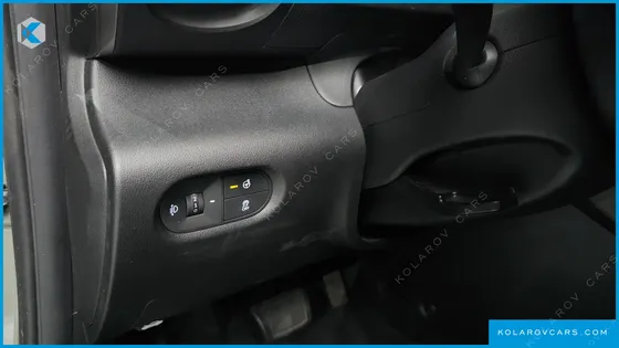 HYUNDAI CASPER TURBO INSPIRATION