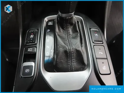HYUNDAI SANTA FE DIESEL(E-VGT) 2.2 4WD EXCLUSIVE
