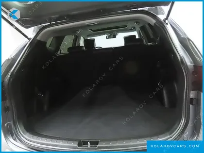 HYUNDAI SANTA FE DIESEL(E-VGT) 2.2 4WD EXCLUSIVE