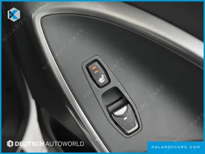 HYUNDAI SANTA FE DIESEL(E-VGT) 2.0 4WD PREMIUM