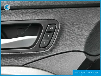 HYUNDAI SANTA FE DIESEL(E-VGT) 2.0 4WD PREMIUM