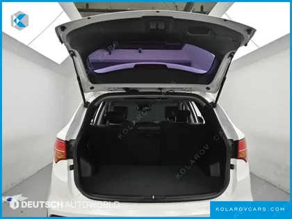 HYUNDAI SANTA FE DIESEL(E-VGT) 2.0 4WD PREMIUM