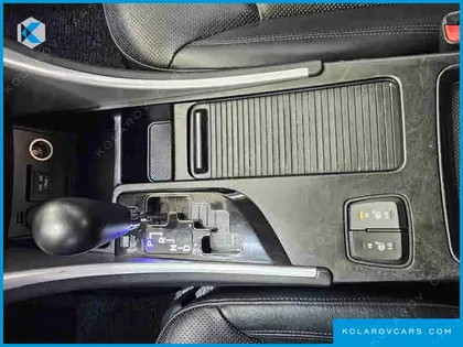 HYUNDAI SONATA TOP