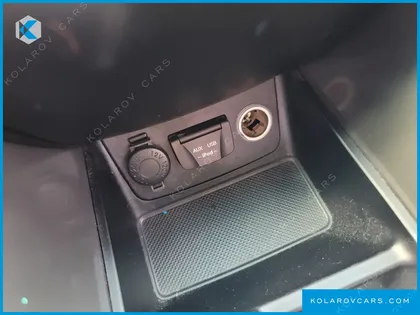 HYUNDAI SONATA CVVL LUXURY