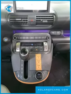 HYUNDAI CASPER TURBO INSPIRATION