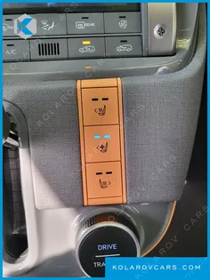 HYUNDAI CASPER TURBO INSPIRATION