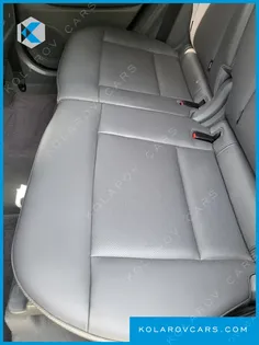 HYUNDAI CASPER TURBO INSPIRATION