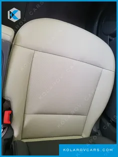 HYUNDAI CASPER TURBO INSPIRATION