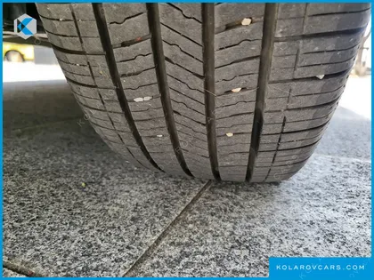 HYUNDAI CASPER TURBO INSPIRATION