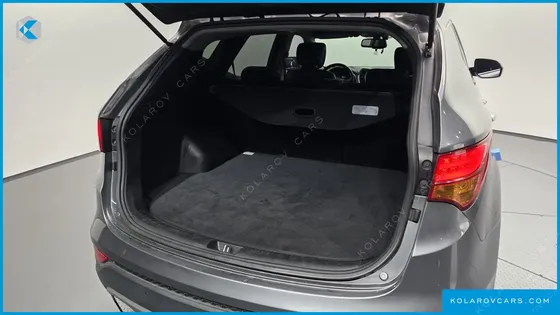 HYUNDAI SANTA FE DIESEL(E-VGT) 2.0 2WD EXCLUSIVE