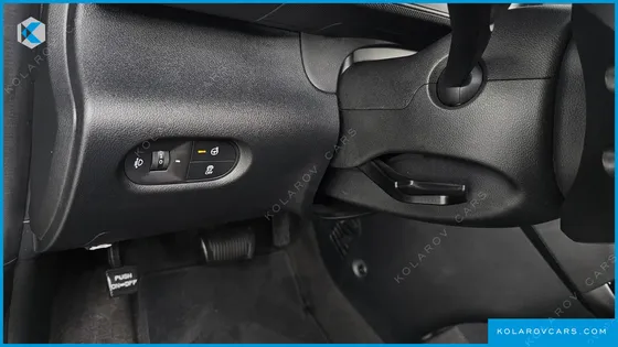 HYUNDAI CASPER TURBO INSPIRATION