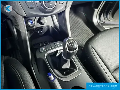HYUNDAI SANTA FE DIESEL(E-VGT) 2.2 4WD PREMIUM