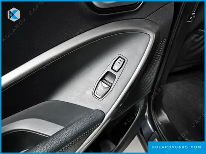 HYUNDAI SANTA FE DIESEL(E-VGT) 2.2 4WD PREMIUM