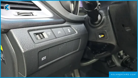 HYUNDAI SANTA FE DIESEL(E-VGT) 2.0 2WD PREMIUM