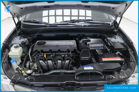 HYUNDAI SONATA PRIME