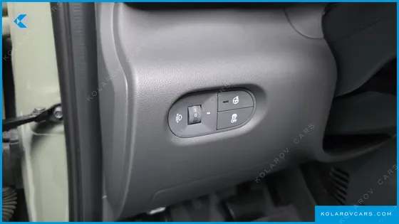 HYUNDAI CASPER THE ESSENTIAL