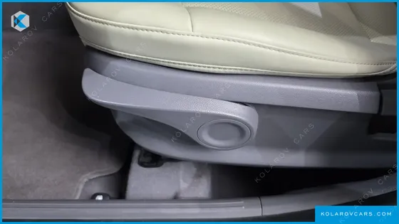 HYUNDAI CASPER THE ESSENTIAL