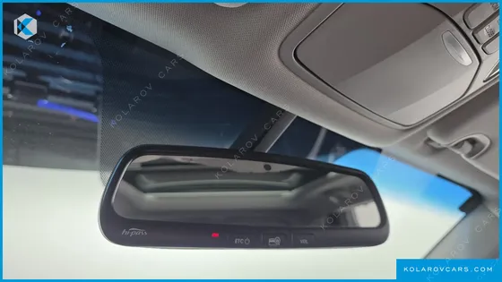 HYUNDAI SANTA FE DIESEL(E-VGT) 2.0 2WD PREMIUM
