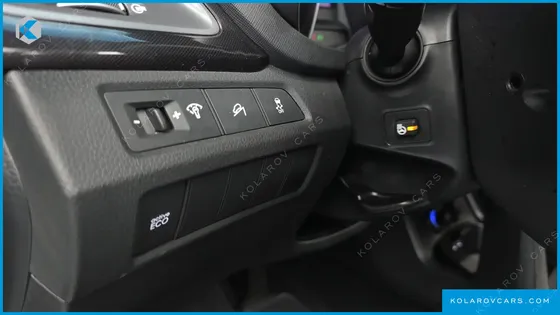 HYUNDAI SANTA FE DIESEL(E-VGT) 2.0 2WD PREMIUM