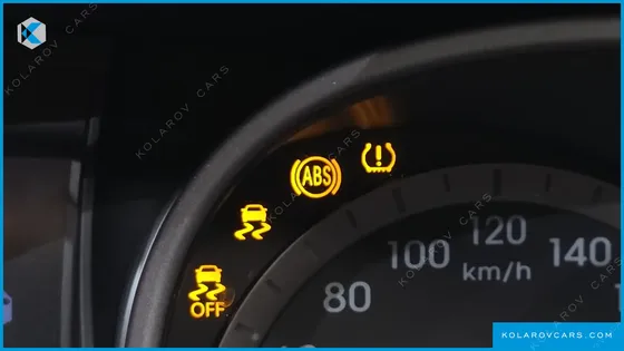 HYUNDAI SANTA FE DIESEL(E-VGT) 2.0 2WD PREMIUM