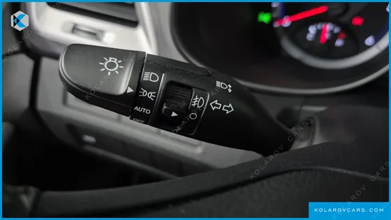 HYUNDAI SANTA FE DIESEL(E-VGT) 2.0 2WD PREMIUM