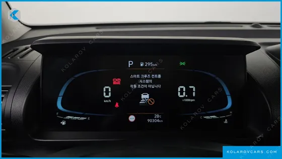 HYUNDAI CASPER INSPIRATION