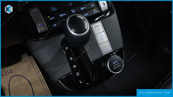 HYUNDAI CASPER INSPIRATION
