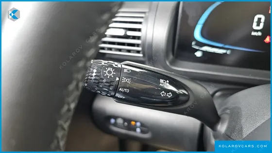 HYUNDAI CASPER INSPIRATION