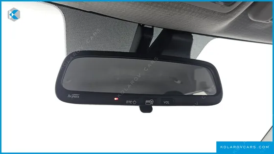 HYUNDAI CASPER INSPIRATION