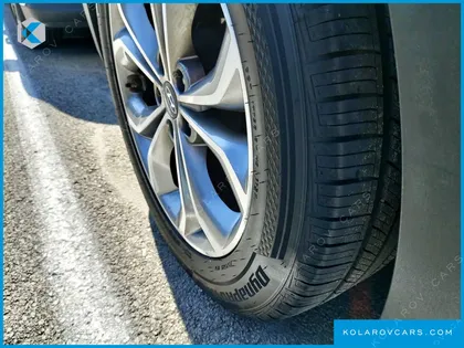 HYUNDAI SANTA FE DIESEL(E-VGT) 2.0 2WD EXCLUSIVE