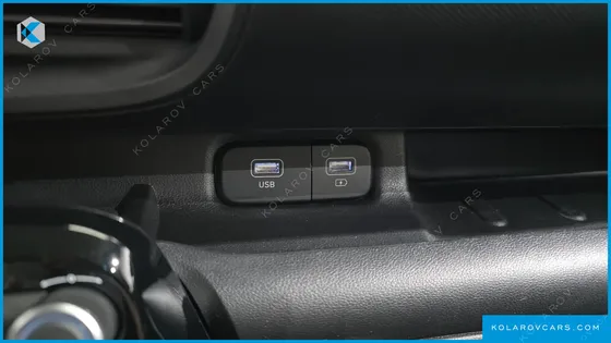 HYUNDAI CASPER THE ESSENTIAL LIGHT