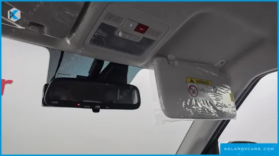 HYUNDAI CASPER THE ESSENTIAL LIGHT