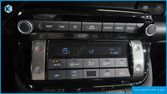 HYUNDAI CASPER THE ESSENTIAL LIGHT