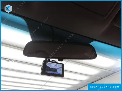 KIA K3 TRENDY