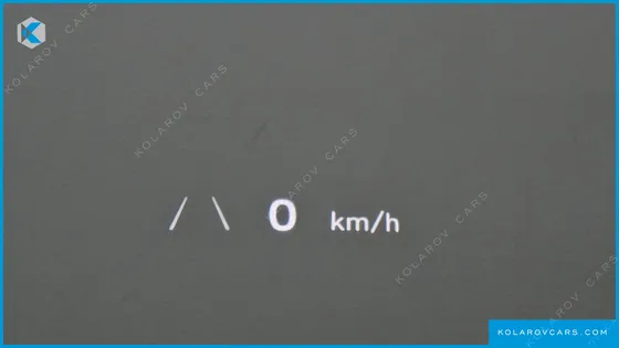 HYUNDAI IONIQ 5 LONG RANGE AWD