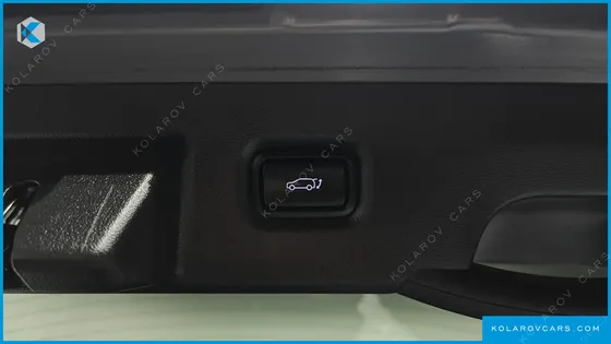 HYUNDAI IONIQ 5 LONG RANGE AWD