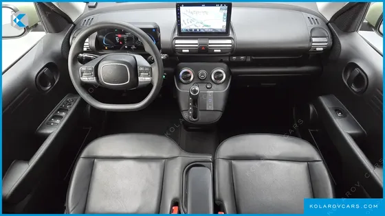 HYUNDAI CASPER SMART