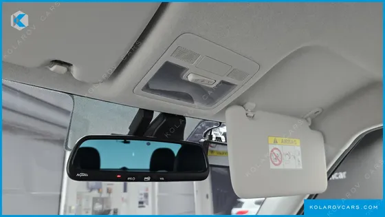 HYUNDAI CASPER SMART