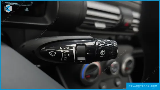 HYUNDAI CASPER SMART
