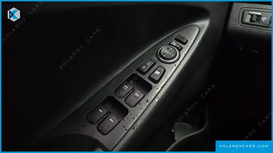 HYUNDAI SONATA PRIME