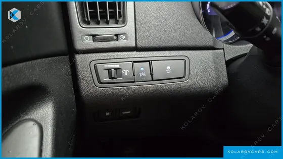 HYUNDAI SONATA PRIME