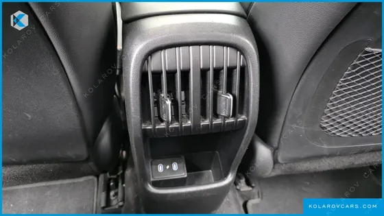 HYUNDAI KONA INSPIRATION