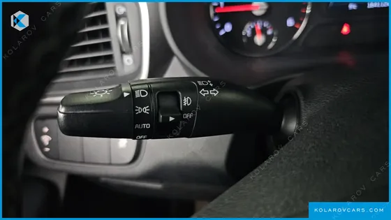 KIA SORENTO DIESEL 2.2 2WD