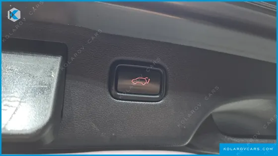 KIA SORENTO DIESEL 2.0 4WD